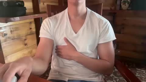 HendasWerout online show from 11.10.25