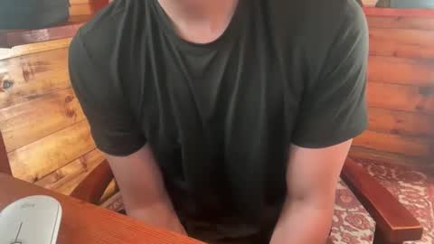 HendasWerout online show from 11.11.25