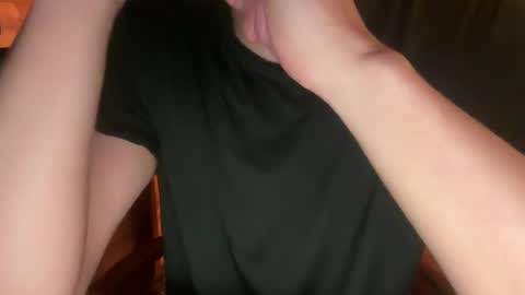 HendasWerout online show from 11.20.25