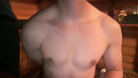 HendasWerout online show from 11.22.25