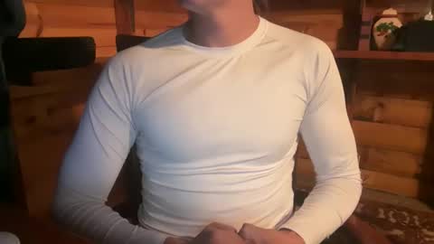 HendasWerout online show from 11.23.25