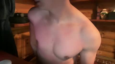 HendasWerout online show from 11.29.25