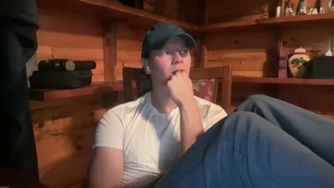 HendasWerout online show from 11.30.25