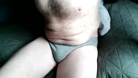 Snapshot of vexnew chatting on 10.28.25 Vexnew online show from 10.28.25