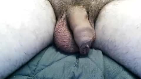 Snapshot of vexnew chatting on 11.18.25 Vexnew online show from 11.18.25