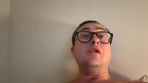 vggan online show from 12.27.24