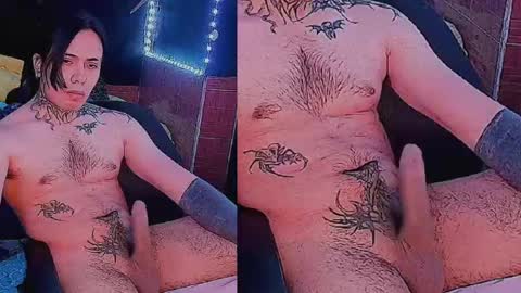 Snapshot of vhyxxxxen chatting on 01.07.25 vhyxxxxen online show from 01.07.25