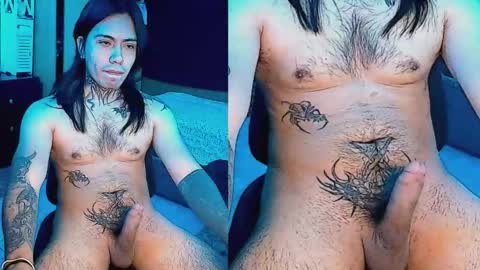 Snapshot of vhyxxxxen chatting on 11.10.25 vhyxxxxen online show from 11.10.25