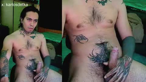 vhyxxxxen online show from 03.04.26