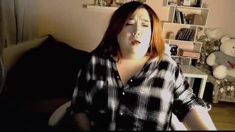 Vi Vixen online show from 01.30.25