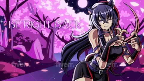 Anaya online show from 01.25.25