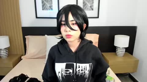 Anaya online show from 09.21.25