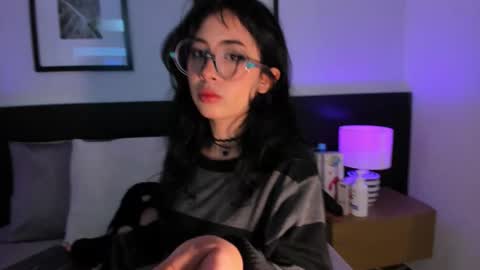 Anaya online show from 02.07.26