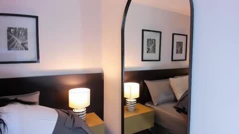 Anaya online show from 02.19.26