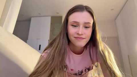 Vi online show from 03.08.26