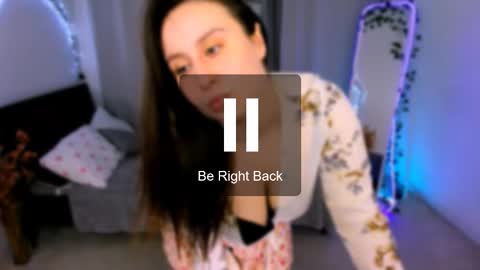 Camilla online show from 03.07.26