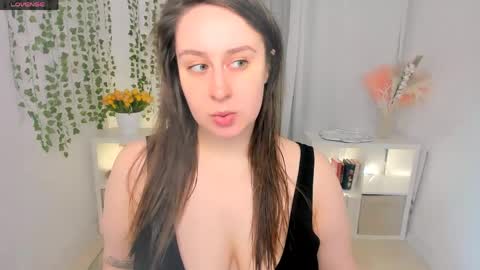 Camilla online show from 05.29.26