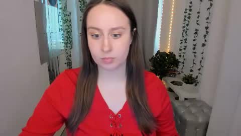 Camilla online show from 06.13.26
