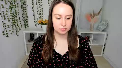 Camilla online show from 06.28.26
