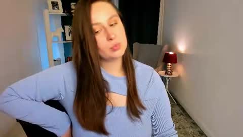 Camilla online show from 07.08.26