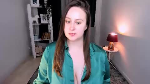 Camilla online show from 07.16.26
