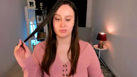 Camilla online show from 07.20.26