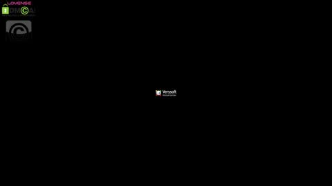 Via online show from 02.02.25