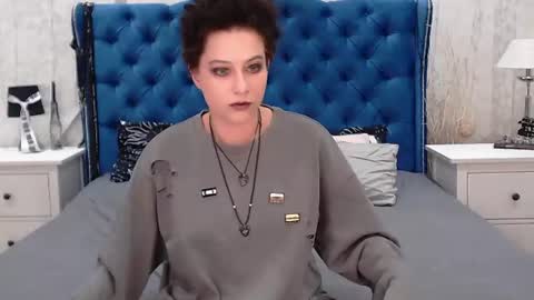 Via online show from 07.07.26