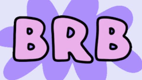 Snapshot of via_moon chatting on 12.14.24 VIA online show from 12.14.24