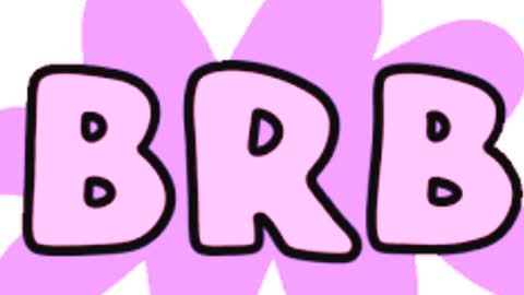 Snapshot of via_moon chatting on 12.22.24 VIA online show from 12.22.24