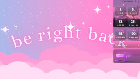 Snapshot of via_moon chatting on 01.16.25 VIA online show from 01.16.25