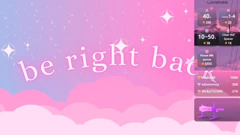 Snapshot of via_moon chatting on 01.16.25 VIA online show from 01.16.25