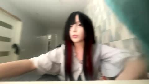 Snapshot of viablossom chatting on 04.03.26 viablossom online show from 04.03.26