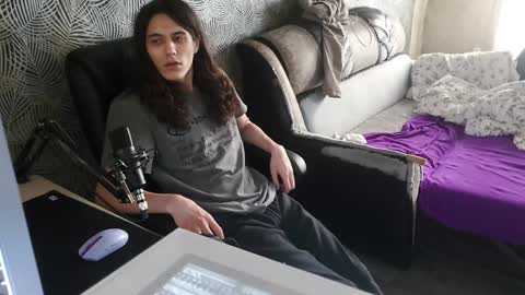 vialeras online show from 12.16.24