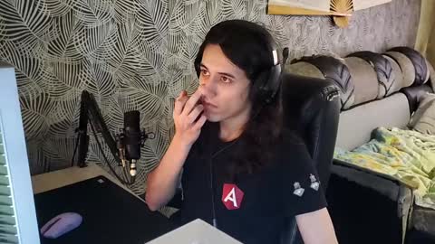 vialeras online show from 12.28.24