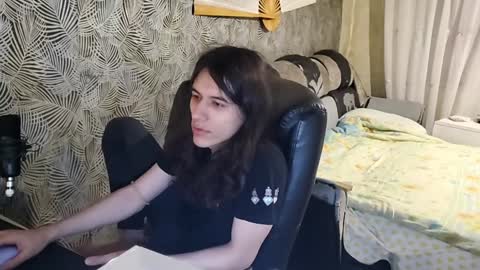 vialeras online show from 12.31.24