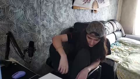 vialeras online show from 12.31.24