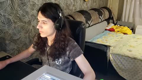 vialeras online show from 01.05.25