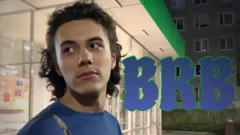 vialeras online show from 02.09.25