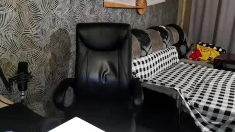 vialeras online show from 02.10.25