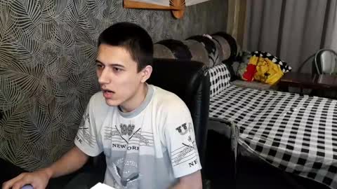 vialeras online show from 02.10.25