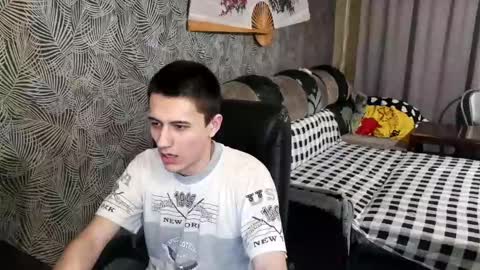 vialeras online show from 02.11.25