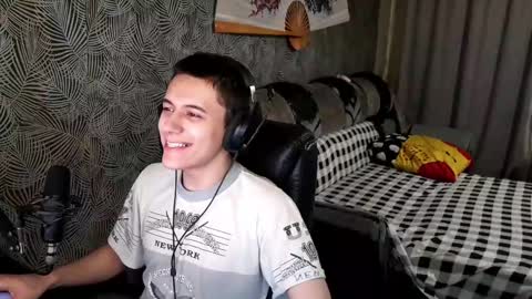 vialeras online show from 02.11.25