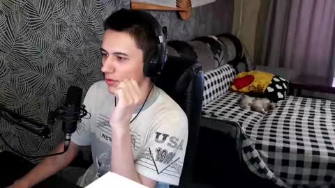 vialeras online show from 02.13.25