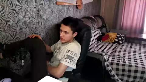 vialeras online show from 02.13.25