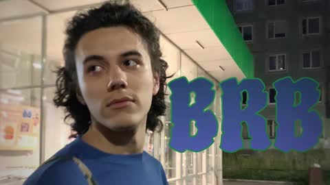 vialeras online show from 02.27.25