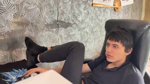 vialeras online show from 09.17.25