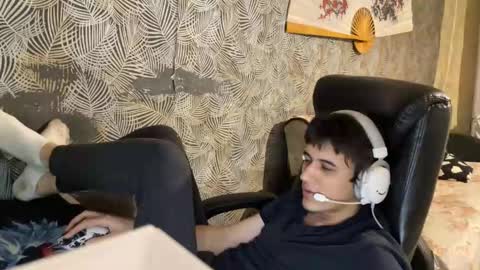 vialeras online show from 09.17.25