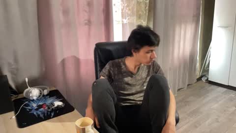 vialeras online show from 09.19.25