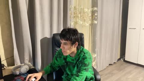 vialeras online show from 09.21.25